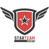 STAR (Russian Team) logo