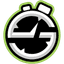 STOPWATCH eSports (Czech Team)