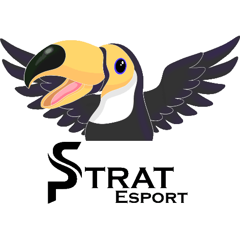 STRAT Esport