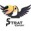 STRAT Esport