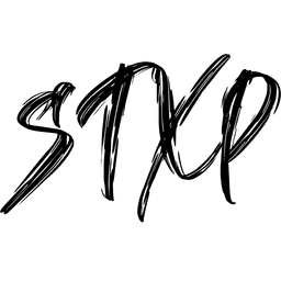 STXP