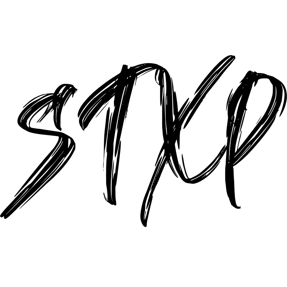 STXP