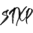 STXP