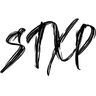 STXP logo