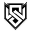 Sahara Warriors logo