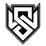 Sahara Warriors logo