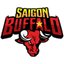 Saigon Buffalo logo