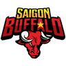 Saigon Buffalo logo