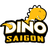 Saigon Dino