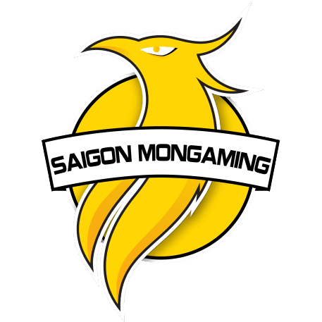 Saigon Mongaming