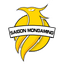Saigon Mongaming logo