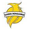 Saigon Mongaming logo