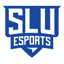 Saint Louis University