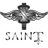 Saint Gaming