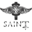 Saint Gaming