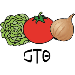 Salade Tomate Oignon