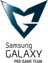 Samsung Galaxy