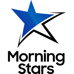 Samsung Morning Stars
