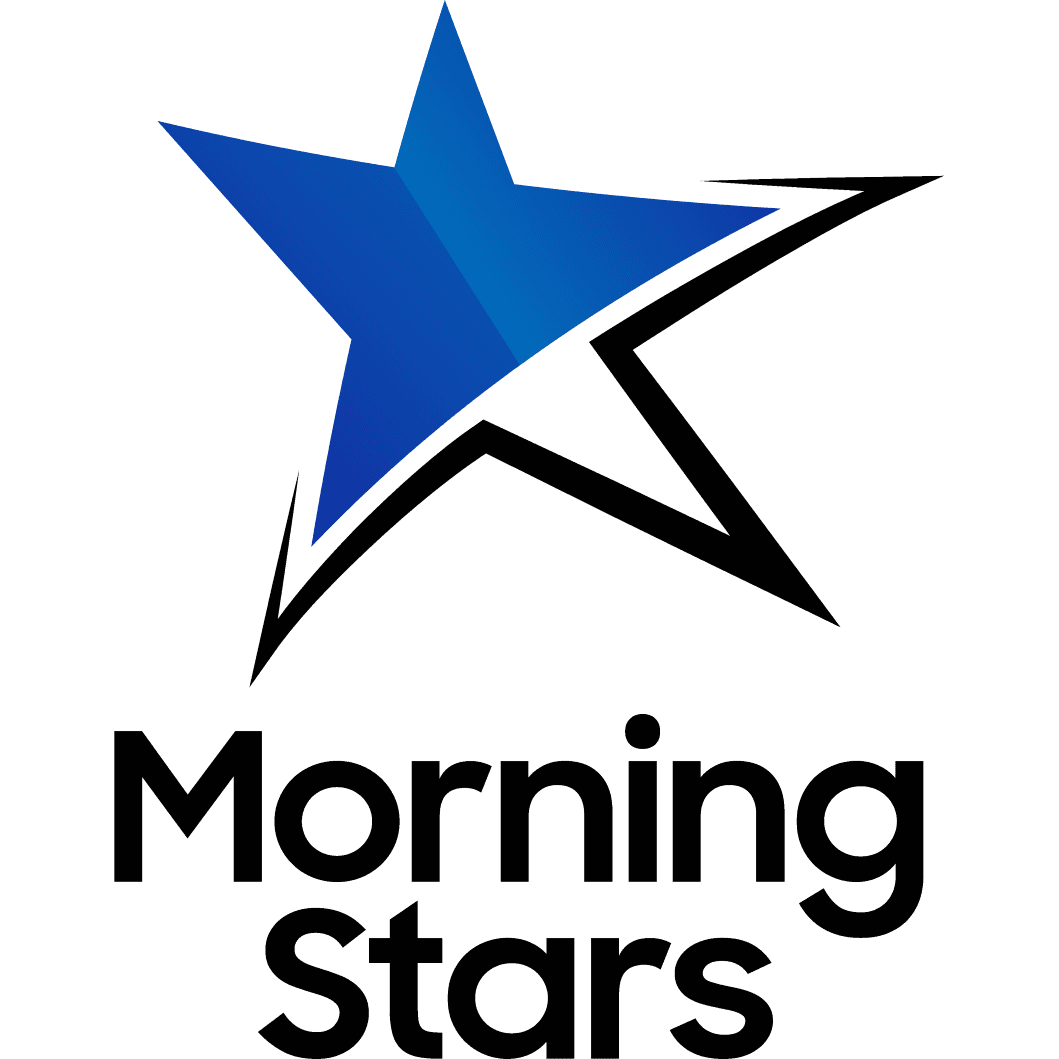 Samsung Morning Stars