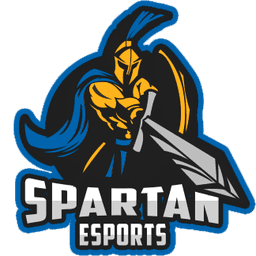 San Jose State University