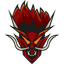 Sangal Esports logo