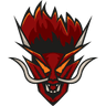 Sangal Esports logo