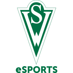Santiago Wanderers eSports