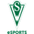 Santiago Wanderers eSports