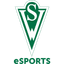 Santiago Wanderers eSports