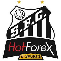 Santos e-Sports
