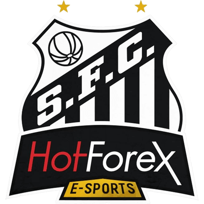 Santos e-Sports