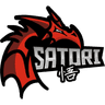 Satori logo