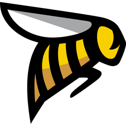 Savannah College of Art and Design