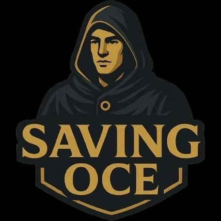 Saving OCE