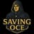 Saving OCE logo
