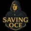 Saving OCE