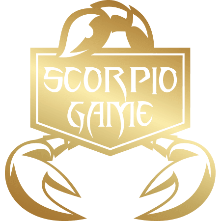 Scorpio Game