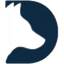 Sea Dogs logo