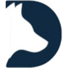 Sea Dogs logo