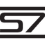Sector 7 logo