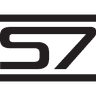 Sector 7 logo