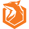 Sector One Fox logo