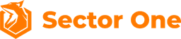 Sector One