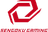 Sengoku Gaming Academy