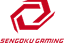 Sengoku Gaming Academy