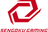 Sengoku Gaming Academy logo
