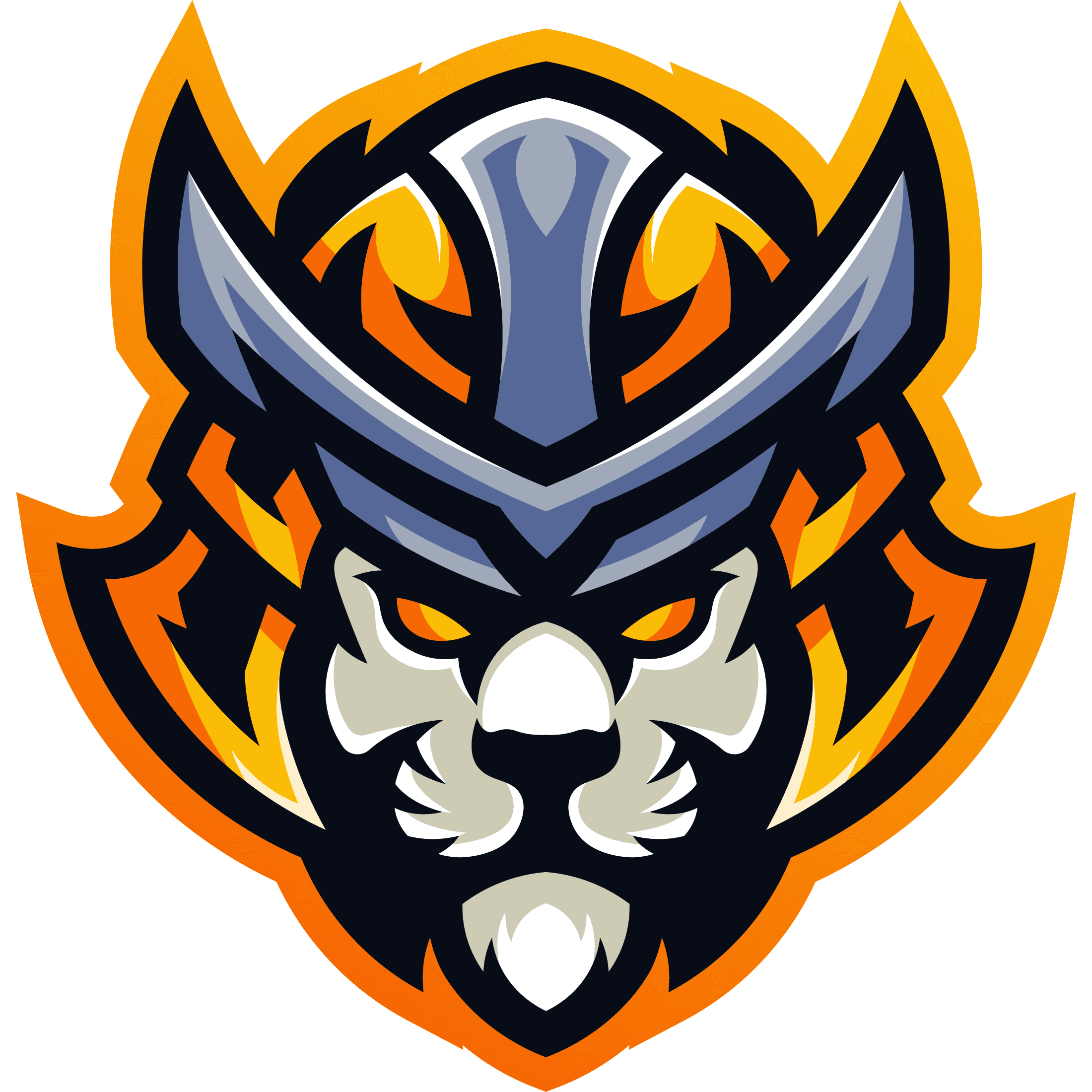 Senshi eSports (Benelux Team)