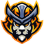 Senshi eSports (Benelux Team) logo