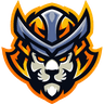 Senshi eSports (Benelux Team) logo