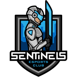 Sentinels ESC
